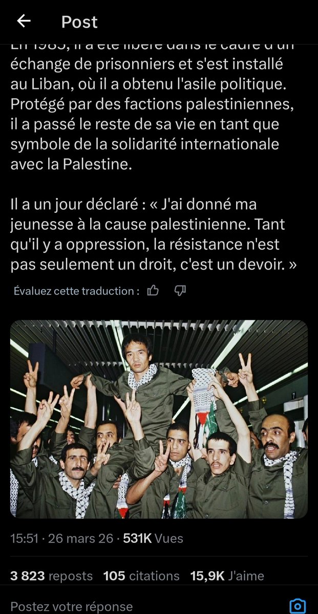 Breakingbad33 tweet media