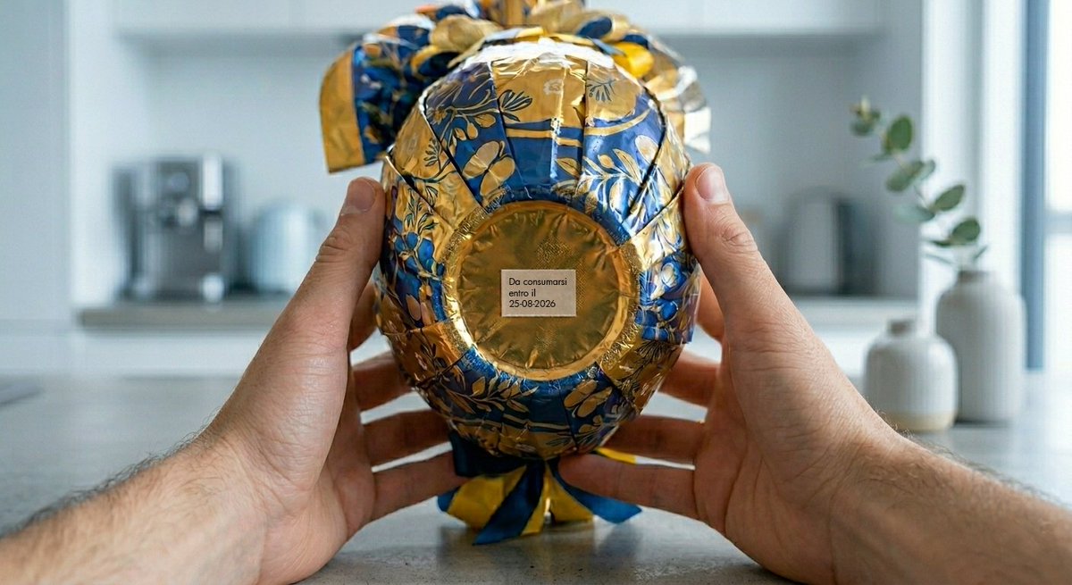 SocialmenteDivertente tweet media