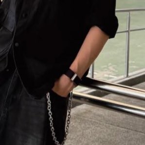 เวนามีครูโซลาร์ tweet media