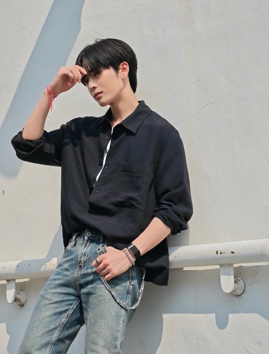 เวนามีครูโซลาร์ tweet media