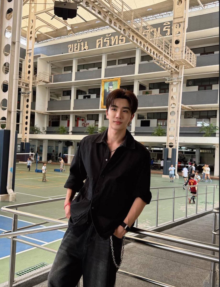 เวนามีครูโซลาร์ tweet media