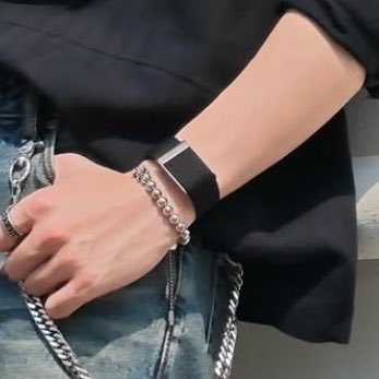 เวนามีครูโซลาร์ tweet media