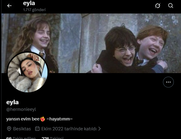 keles sever tweet media