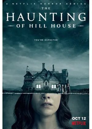 星海波にきしー@百合プロレタリアートV tweet media