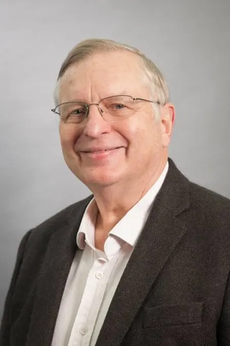 Bee Haber tweet media