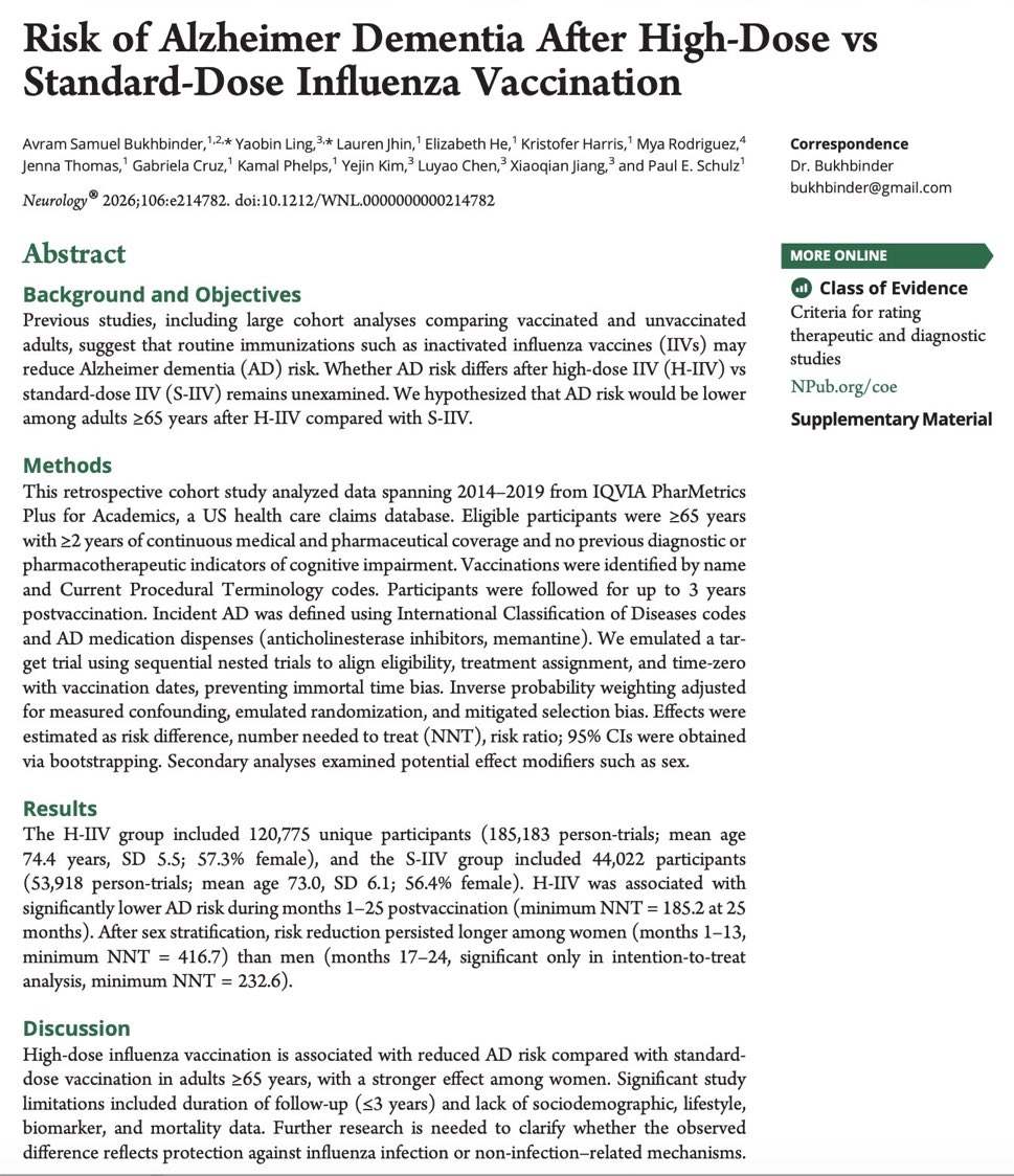 Neil Stone tweet media