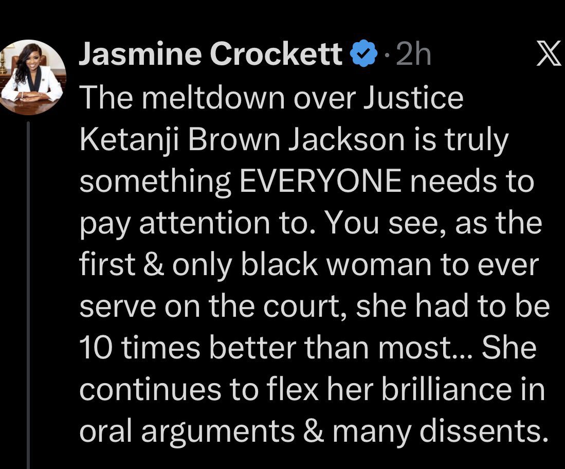 Zeek Arkham 🇺🇸 tweet media