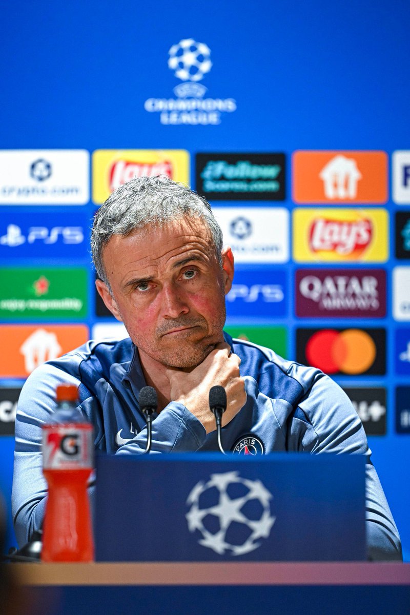 BeFootball tweet media