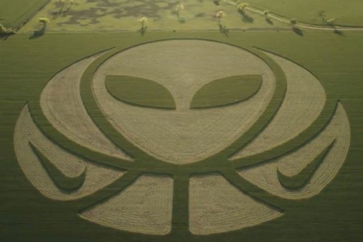 Krishna Goma tweet media