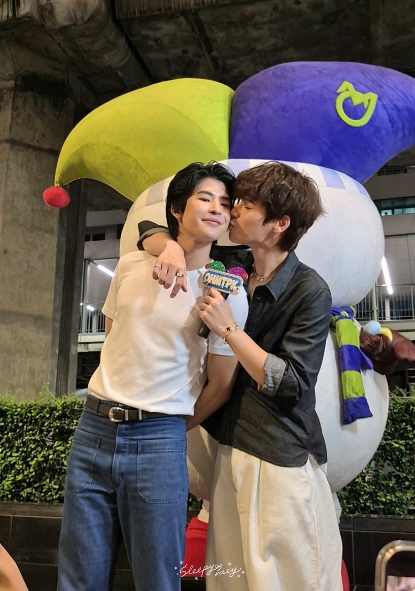 𝙍 𝙖 𝙘 𝙮 ⋆.˚ tweet media