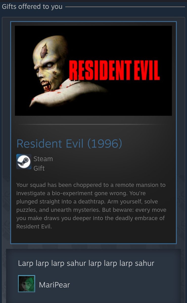 ✨🌸Aubrey🌸✨ tweet media