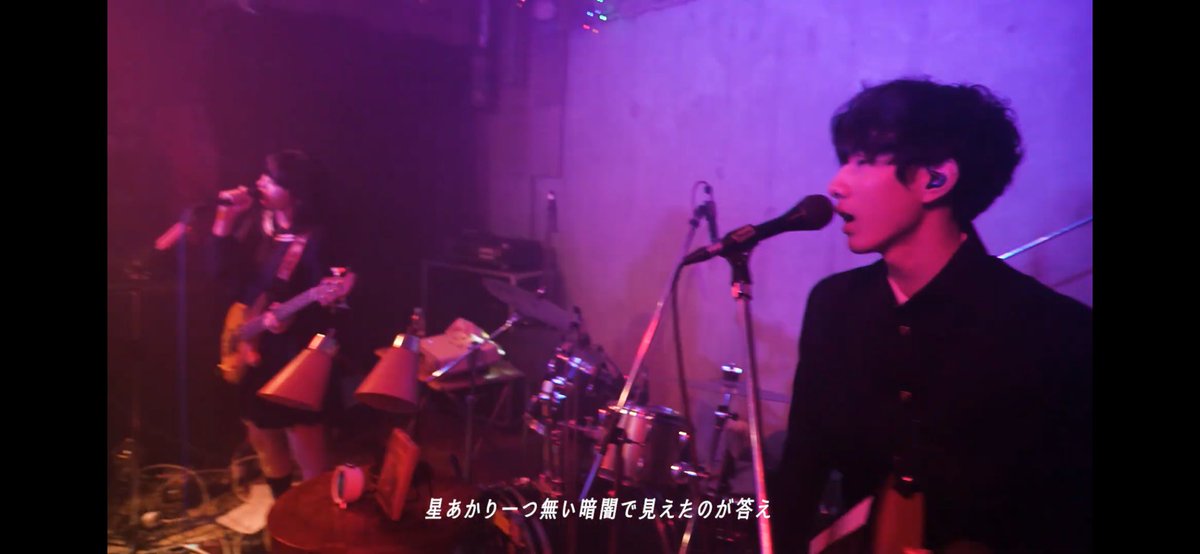かか@KITOKA tweet media