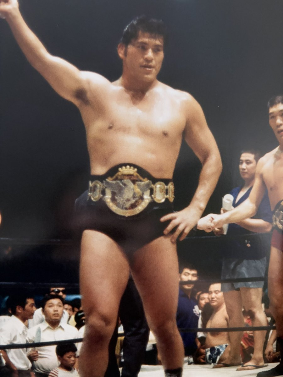 Ritchie 3 tweet media