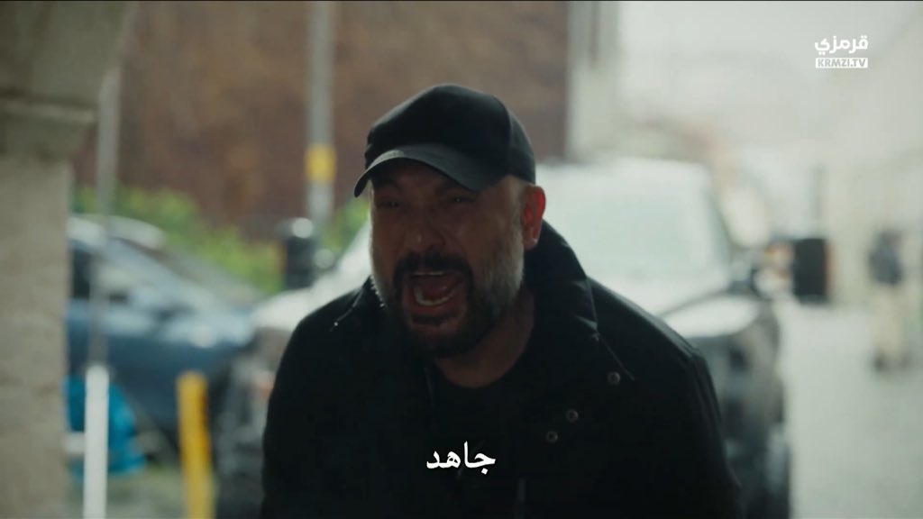 khalid ∞ tweet media