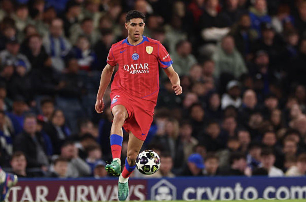 customwyd tweet media