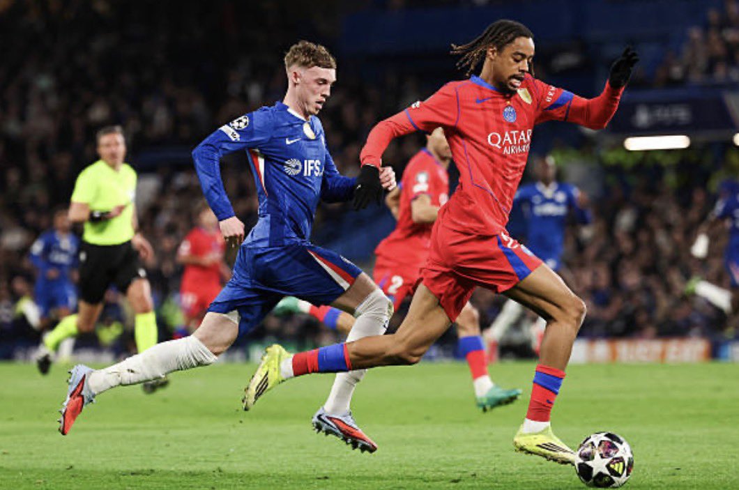 customwyd tweet media