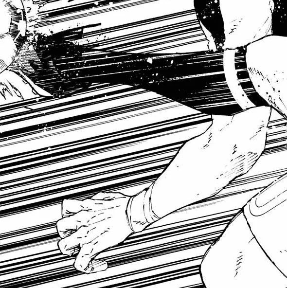 Mari🇬🇪 tweet media