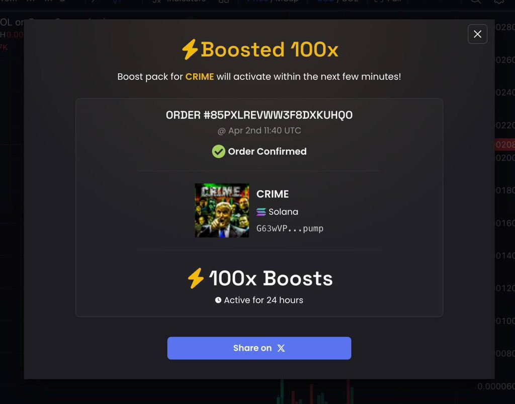 Just Enzo tweet media