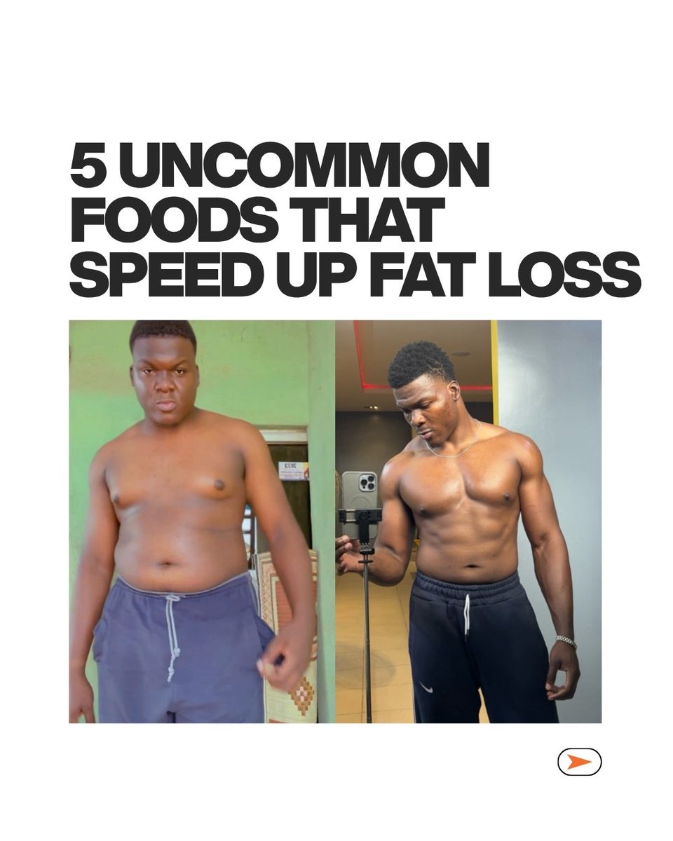 weightlossmessiah tweet media