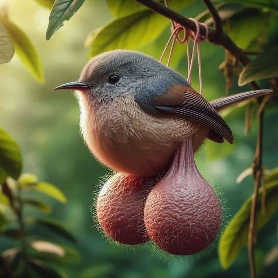 dimarcantoniosergio tweet media