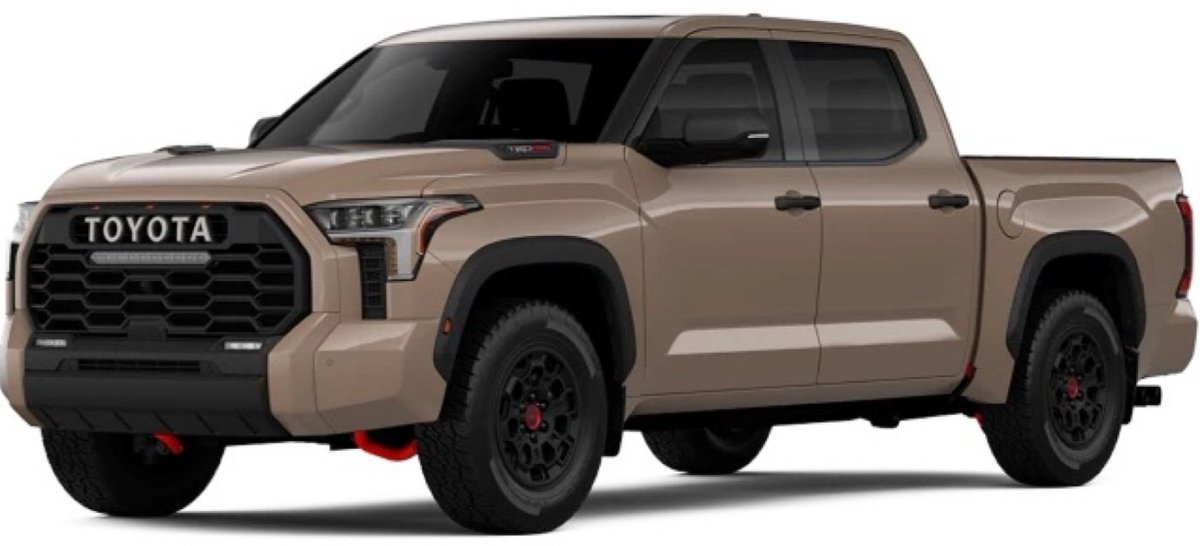 Glenn Bartusch tweet media