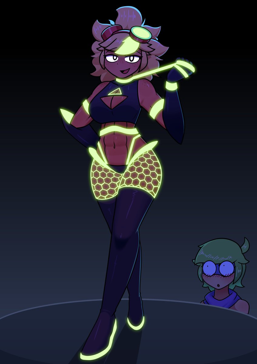 BRUHMYNAMEISDYLAN🌻 tweet media