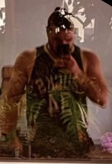 Albaner9🇦🇱 tweet media