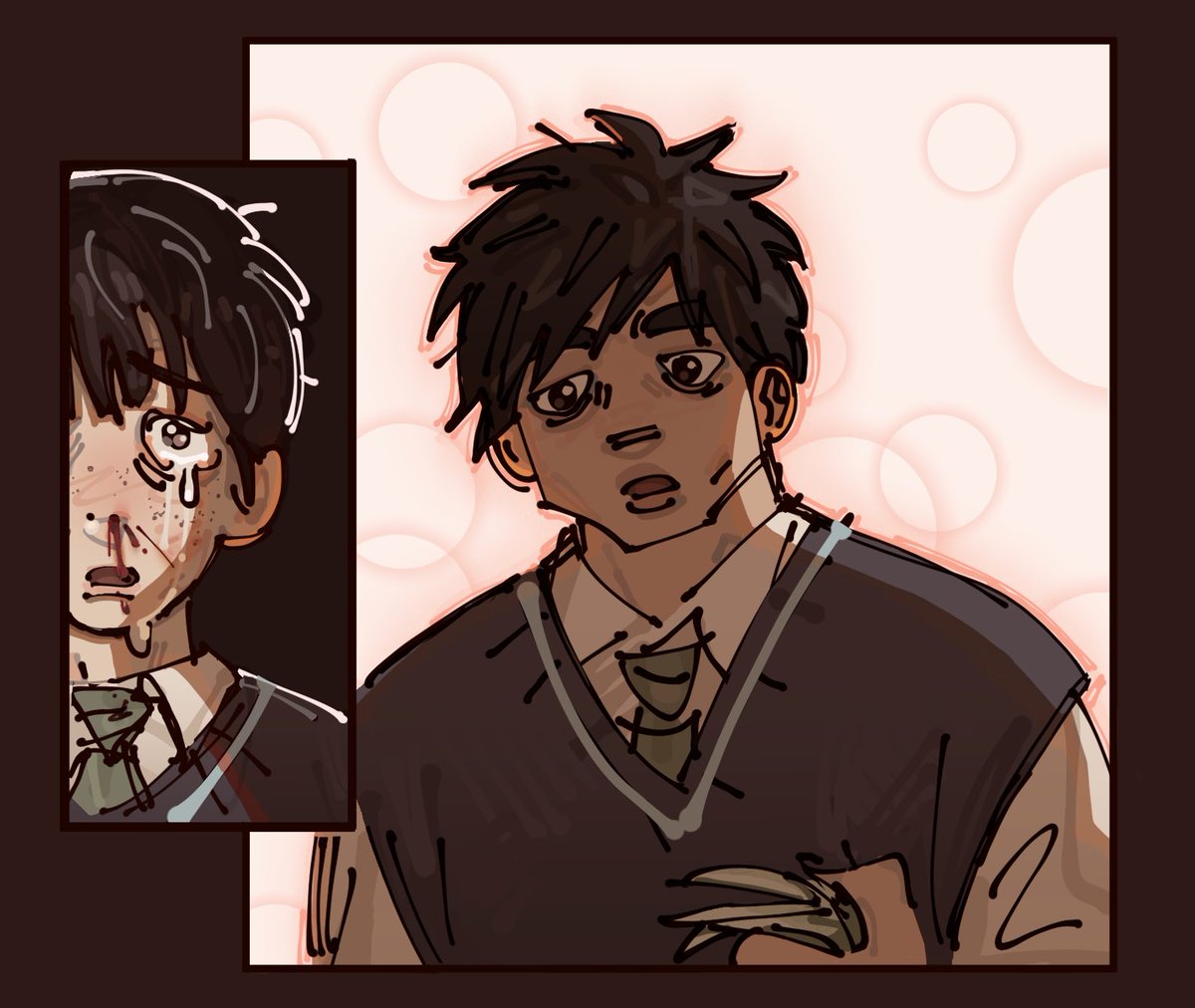 tuna canning machine tweet media