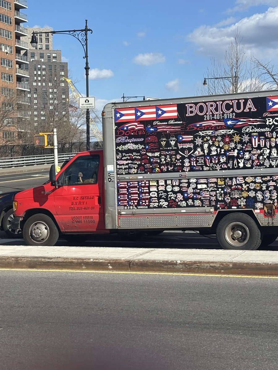 𒌐 DAMN 5 tweet media