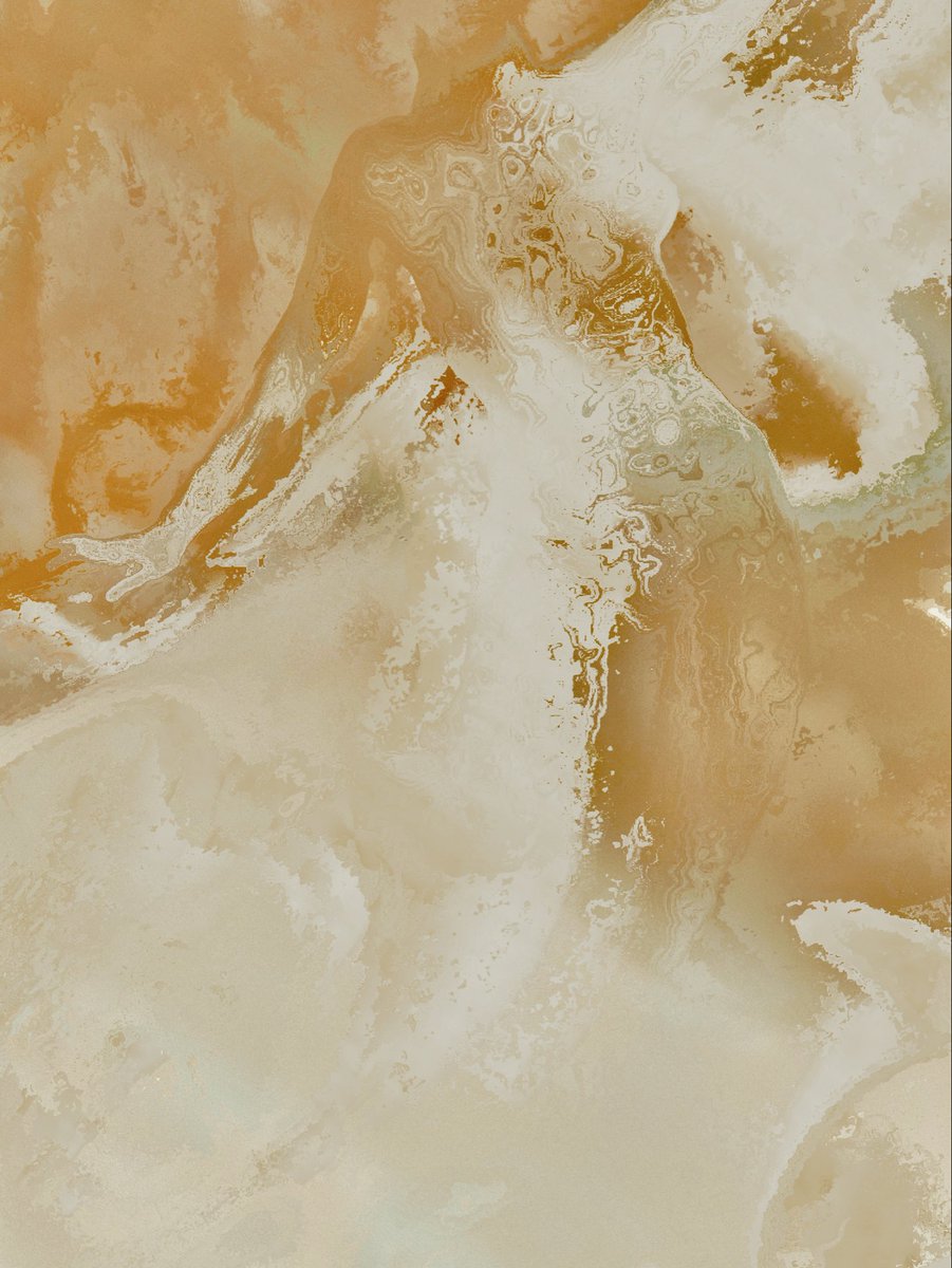 æssensea tweet media