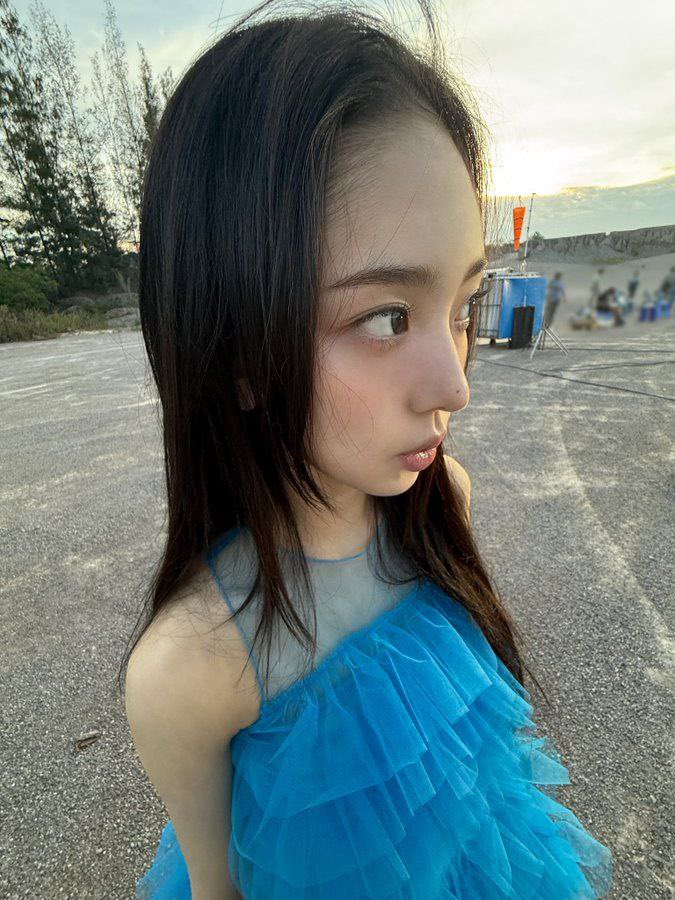 @leesolh) / Posts / X