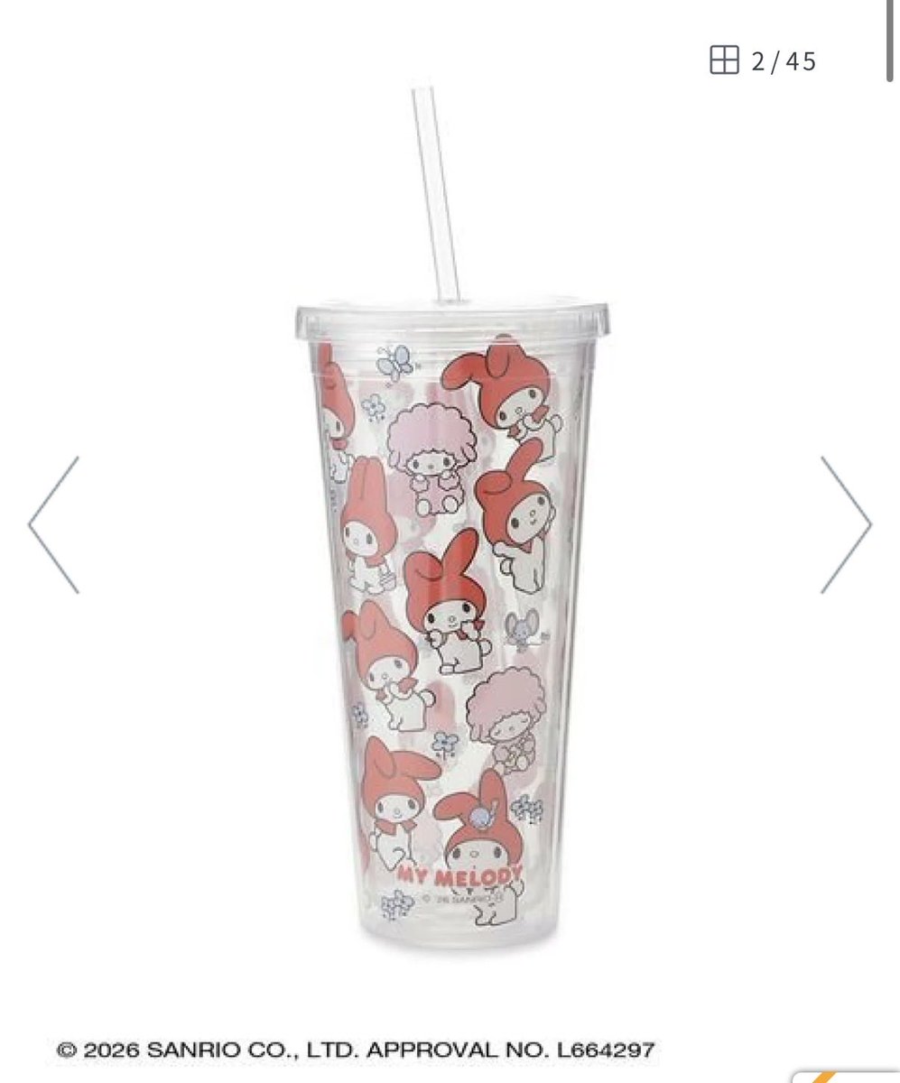 たろう🐹ポイ活 tweet media