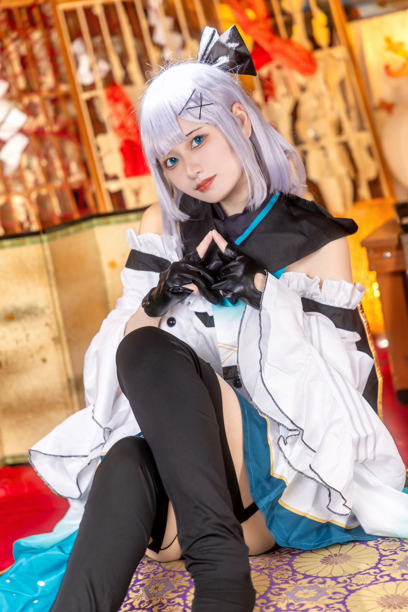 わらわら☆♪ tweet media