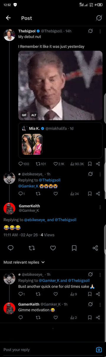 喜 • 𝓢𝓸𝓵𝓪𝓬𝓮 tweet media