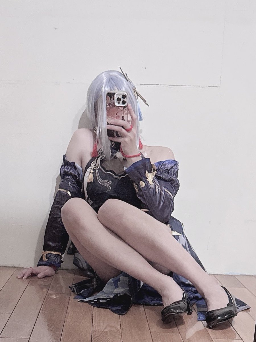 咖洛caro tweet media