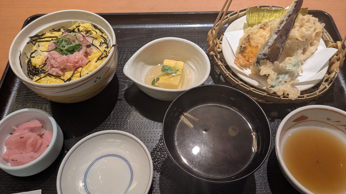 美村多栄 tweet media