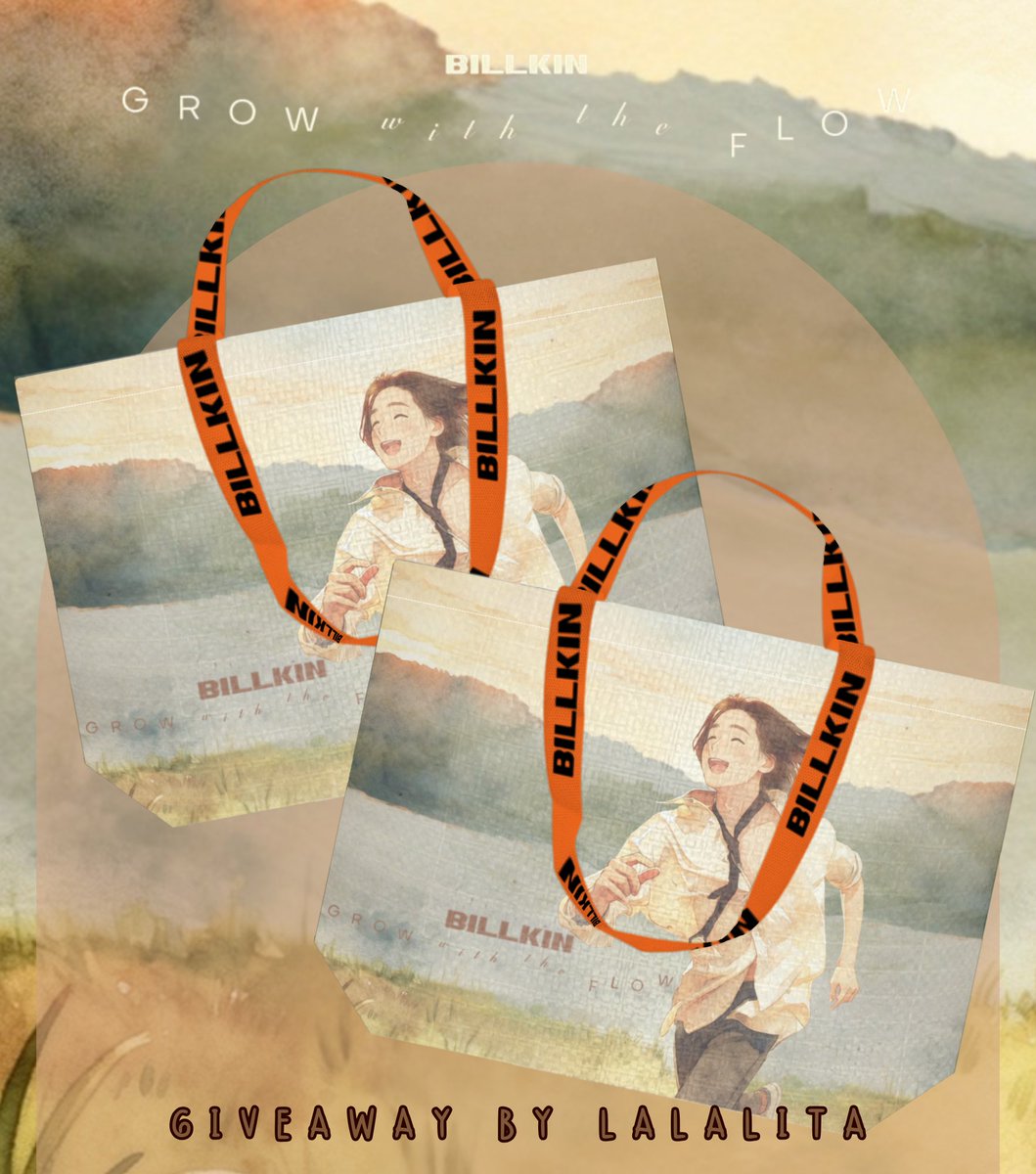 🄻🄰 🄻🄰 🄻🄸🅃🄰 tweet media