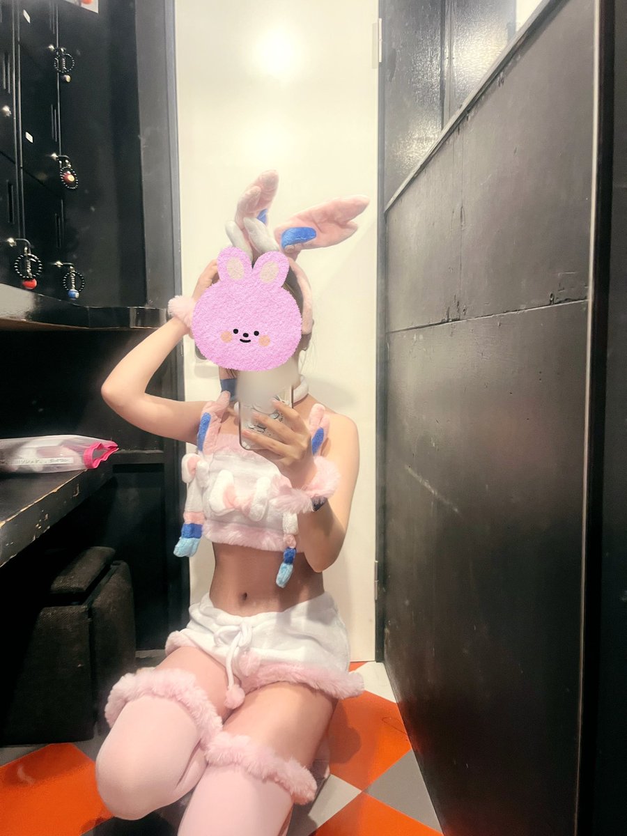 あかりんご tweet media