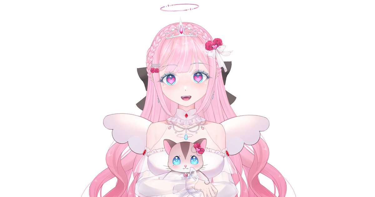 ジョンズブレンド様の香水
前ホワイトムスク欲しい物リストで頂いて凄く好きで
ムスクブロッサムもポチってみたら
めっちゃいい香りだった✨️
嬉しい︎💕︎︎💕︎
 #VTuber