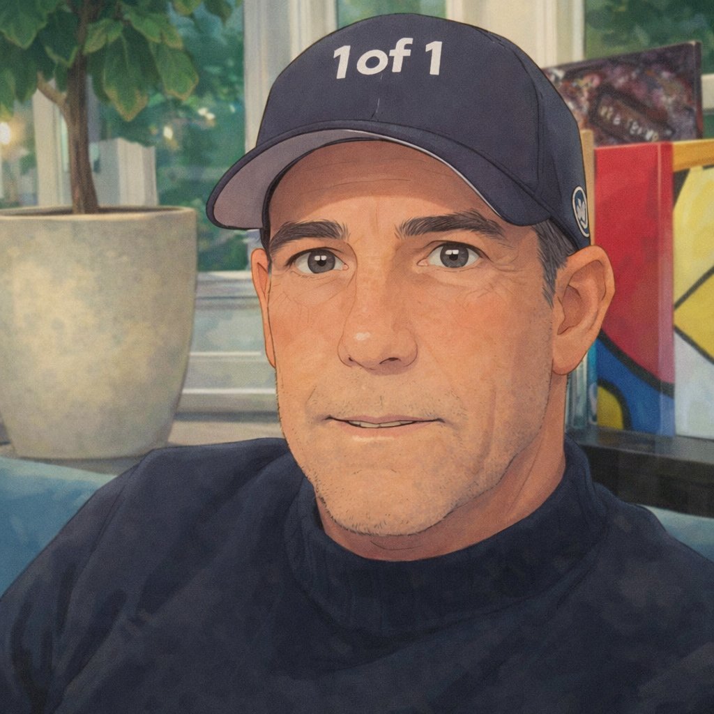 Yuki Eliot tweet media