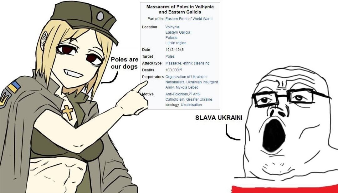 prowlitatr tweet media