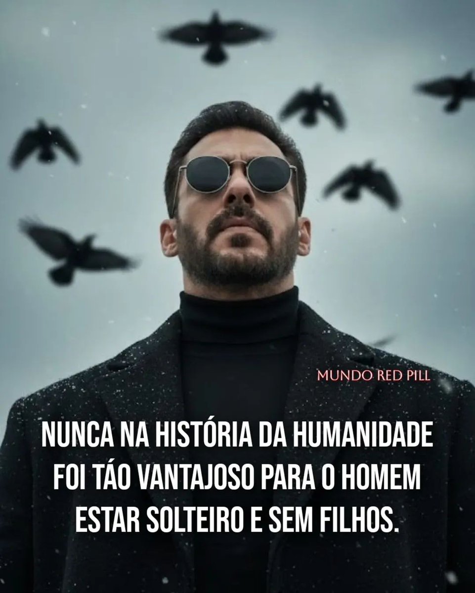 Paulo de Tarso tweet media