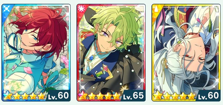 もぶらいぶ( * ॑꒳ ॑*)🍀 tweet media