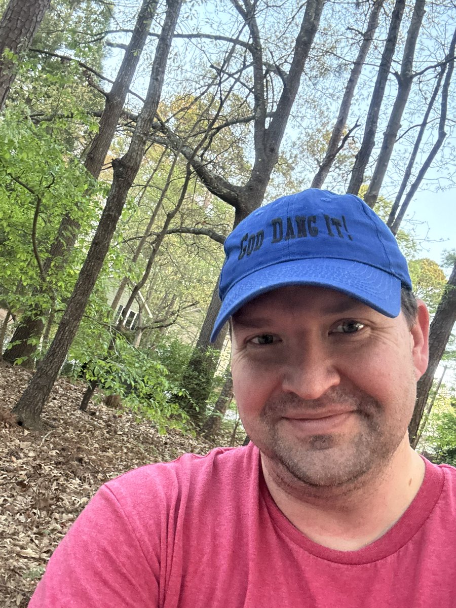 Uffda, Y’all tweet media