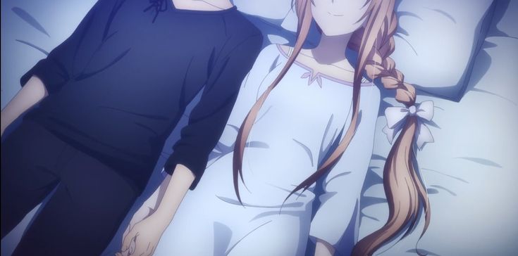 Tim Roth tweet media