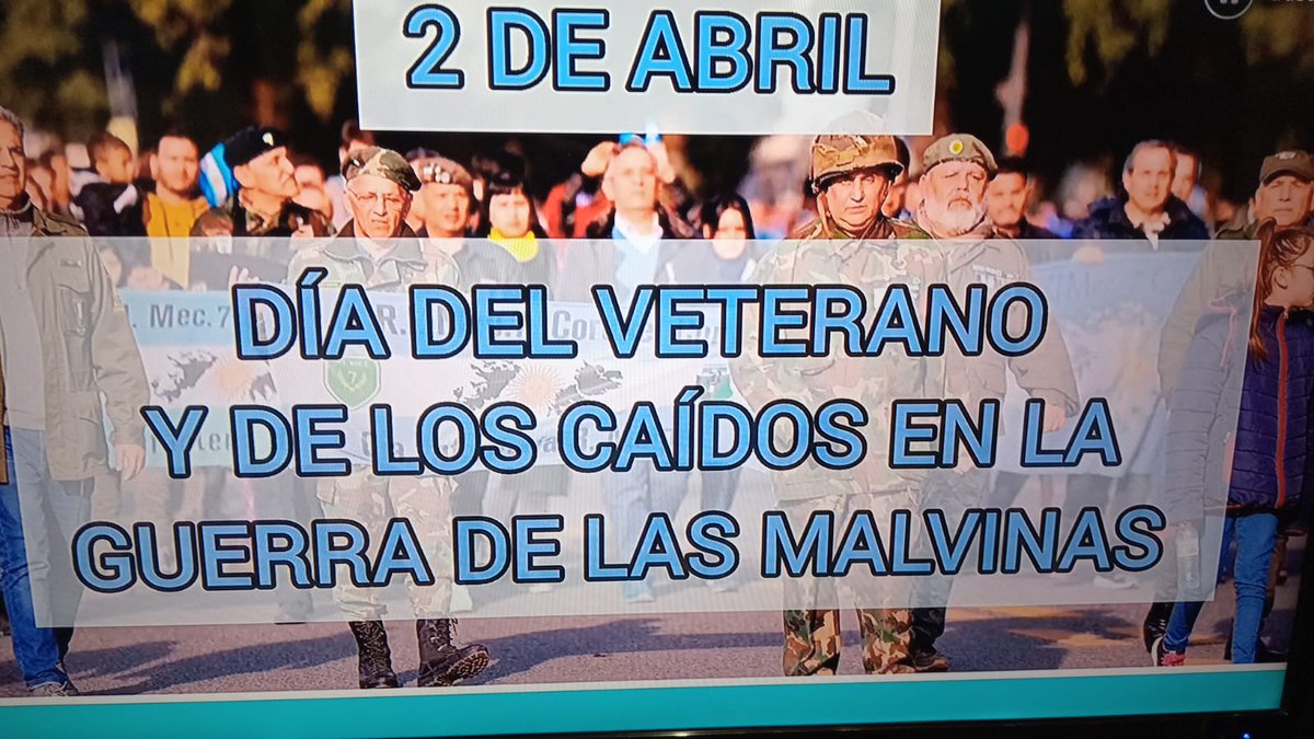 Municipalidad de Colón tweet media