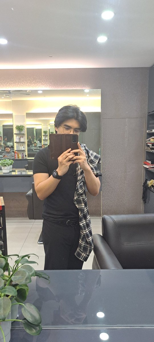 Lott Calliber 🇲🇾 tweet media