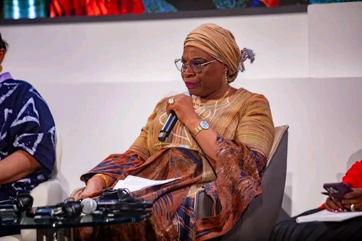 Nnenna Nwabufo tweet media