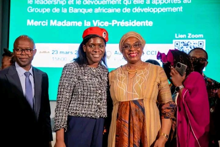 Nnenna Nwabufo tweet media