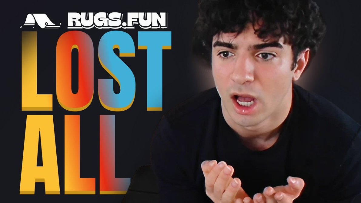 Julian Jackhammer tweet media